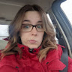 Meet your Posher, Danika